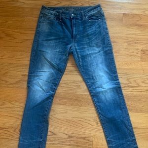 American Eagle Men's Denim
